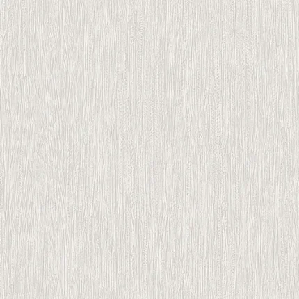 Gray Embossed Icon Adawall Wallpaper 24111-1